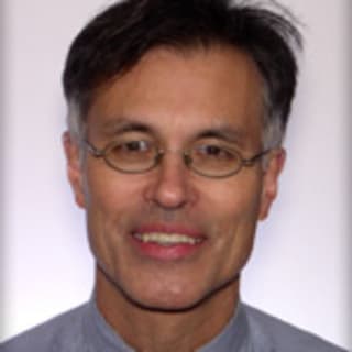 Mario Deng, MD, Cardiology, Santa Monica, CA