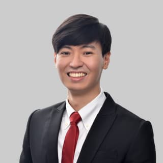 Stevenson Ongsyping, MD, Other MD/DO, El Paso, TX