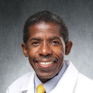 E. Dale Abel, MD, Endocrinology, Los Angeles, CA