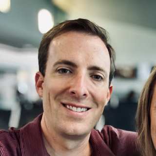 Neal Hatch, MD, Radiology, Pensacola, FL