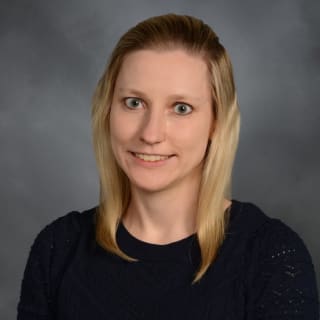 Alina Boltunova, MD, Anesthesiology, New York, NY