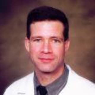 Paul Kellam Jr., MD, Otolaryngology (ENT), Dublin, GA, HCA South Atlantic - Fairview Park Hospital