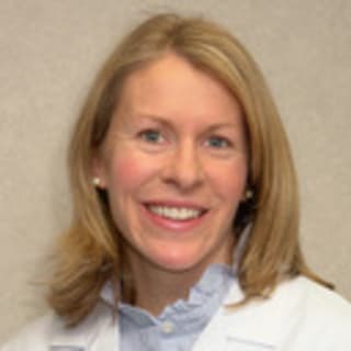 Susan (Cashion) Robinson, MD, Pediatrics, Shrewsbury, MA, Saint Vincent Hospital