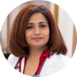 Noma Abbasi, MD, Family Medicine, Stafford, TX