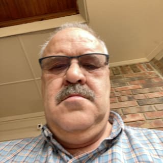Keith Chasse, Family Medicine, Presque Isle, ME