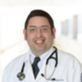 Yaakov Weinreb, MD, Internal Medicine, Brighton, MA