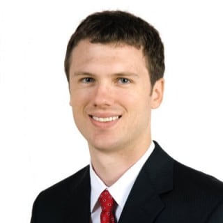 Kellan Schallert, MD, Radiology, Austin, TX