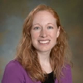 Heidi Kistler, MD, Family Medicine, Lancaster, PA, Penn Medicine Lancaster General Health