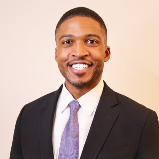 Jordan Mullings, MD, Emergency Medicine, Oakland, CA