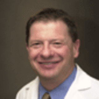 David Jaffe, MD, Pediatric Emergency Medicine, Saint Louis, MO