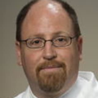 Edward Borrazzo, MD, General Surgery, Burlington, VT, University of Vermont Medical Center