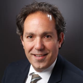 Thomas Scornavacca, DO