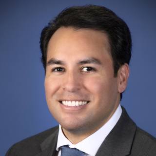 Bernardo Guevara, MD, Internal Medicine, Phoenix, AZ