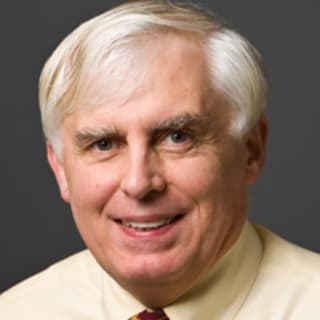 Peter Brennan, MD, Gastroenterology, Ithaca, NY, Cayuga Medical Center at Ithaca