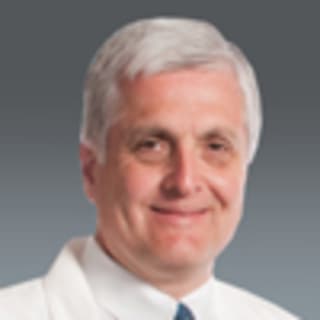 Timothy Stepp, MD, Neurosurgery, North Kansas City, MO