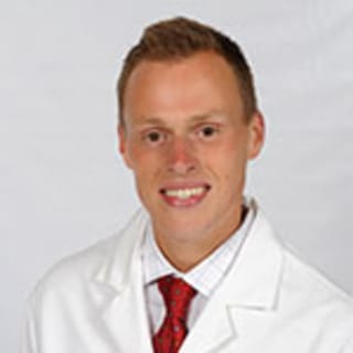 Stefan Dylewski, MD, Emergency Medicine, Stockton, CA