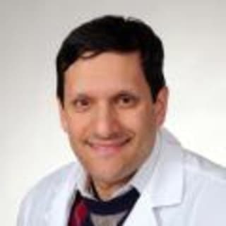 Emmanuel Martakis, MD, Pediatrics, Teaneck, NJ, Hackensack Meridian Health Hackensack University Medical Center