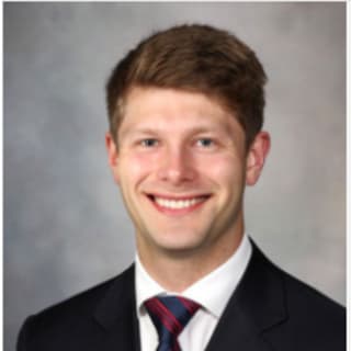 Patrick Shaeffer, MD, Physical Medicine/Rehab, Des Moines, IA