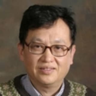 Weng Peng, MD, Urology, Highland, IN, Community Hospital