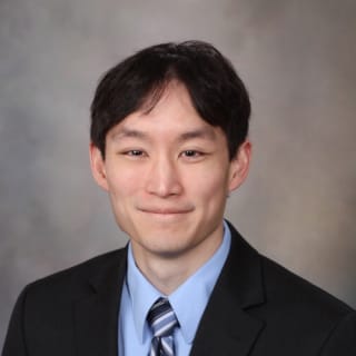 Michael Mao, MD