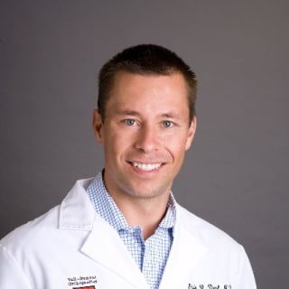 Erik Dorf, MD, Orthopaedic Surgery, Frisco, CO, Heart of the Rockies Regional Medical Center