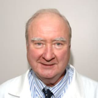 James Heins, MD, Endocrinology, Saint Louis, MO, St. Luke's Hospital