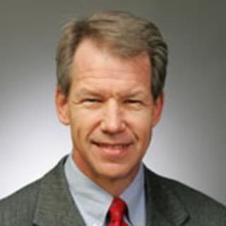 J. Murphy, MD, Urology, Kansas City, MO