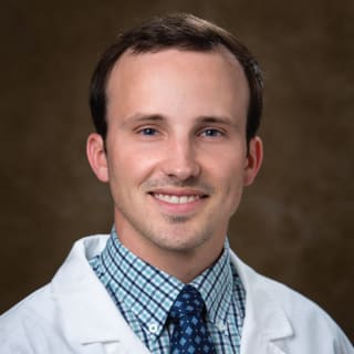 Philip Lavigne, MD, Emergency Medicine, Huntsville, AL