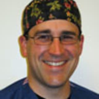 Andrew Faraci, MD, Anesthesiology, Renton, WA, UW Medicine/Valley Medical Center