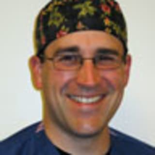 Andrew Faraci, MD