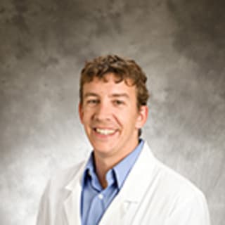 Brian Leonard, DO, Family Medicine, Greeley, CO