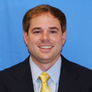 Benjamin Judd, MD, Anesthesiology, Chapel Hill, NC, Moses H. Cone Memorial Hospital