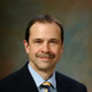 Christopher Bardi, MD