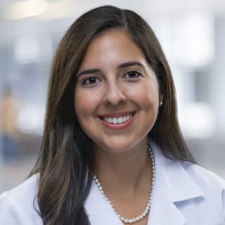 Maria Cantu-Cooper, MD, Internal Medicine, San Antonio, TX