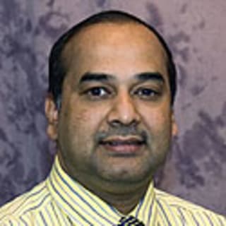 Subrata Sarkar, MD, Neonat/Perinatology, Ann Arbor, MI, University of Michigan Medical Center