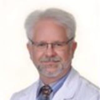 Kevin Rine, MD