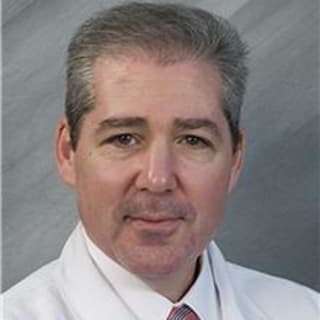 Martin Newman, MD, Plastic Surgery, Weston, FL, Cleveland Clinic Florida
