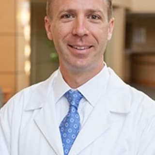 Jonathan Cluett, MD, Orthopaedic Surgery, Boston, MA, St. Elizabeth's Medical Center