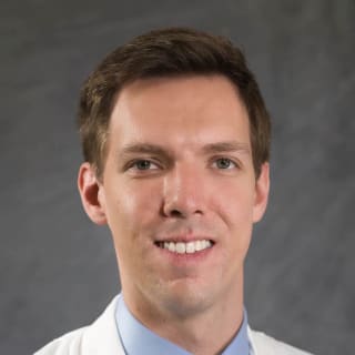 Alexander Mayer, MD, Plastic Surgery, Augusta, ME, MaineGeneral Medical Center