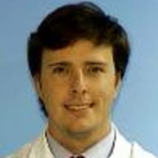 Ben Seale, MD