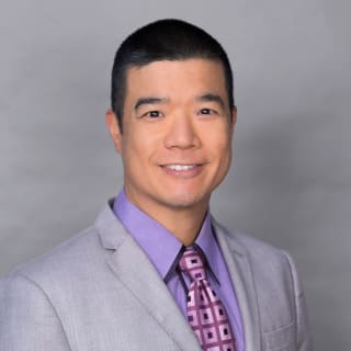 Jason Chua, MD, Anesthesiology, Aliso Viejo, CA, Saddleback Medical Center