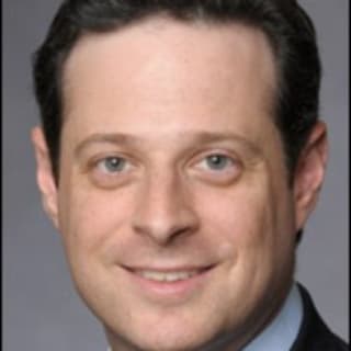 Jared Wasserman, MD, Otolaryngology (ENT), Hackensack, NJ, Englewood Health