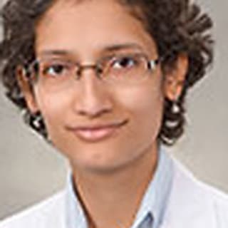 Puja Samudra, MD, Family Medicine, Indianapolis, IN, Ascension St. Vincent Indianapolis Hospital