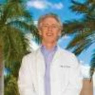 John Martin Jr., MD, Ophthalmology, Coral Gables, FL, Jackson North Medical Center