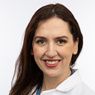 Adrianna Sosa, DO, Pediatrics, Santa Rosa, CA