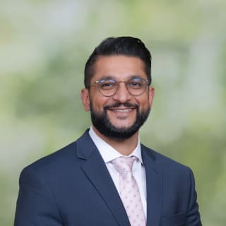 Devang Patel, MD, Internal Medicine, Lone Tree, CO