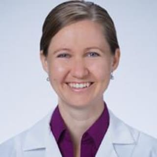 Kerry Biggs, MD, Pediatrics, Syracuse, NY