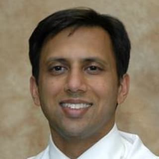 Lalit Verma, MD, Internal Medicine, Durham, NC, Duke University Hospital