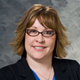 Casey Ray, Nurse Practitioner, Oregon, WI