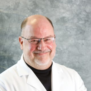 Robert Paull, MD, Dermatology, Edison, NJ